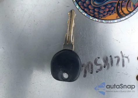 2009 Chevrolet Malibu Ltz z USA, uszkodzony, nr VIN 1G1ZK57B49F137578